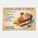 Search for ice cream tea towels Cooking