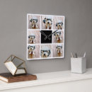 Search for colourful squares art Cute