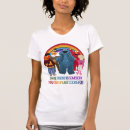 Search for elmo character tshirts Cookie monster