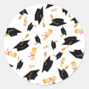 Search for cap stickers Black and gold