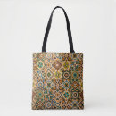 Search for detailed bags Arabesque