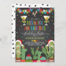 Search for feliz navidad party invitations Fiesta