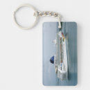 Search for nassau key rings Vacation