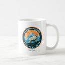Search for elias mugs Anderson design group