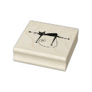 Search for halloween scrapbooking stamps Kitty