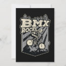 Search for bike racing invitations Sports