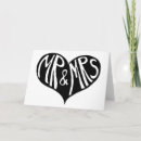 Search for black and white design cards Hand lettering