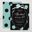 Search for spot invitations For her