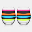 Search for line barware Neon