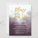 Search for please join us for the of wedding invitations Couple