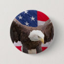 Search for american bald eagle badges Raptor