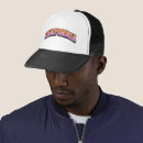 Search for travel baseball caps Usa