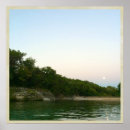 Search for dawns posters Sunrise