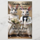 Search for bilbies Australian