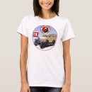 Search for roosevelt theodore tshirts Trail