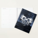 Search for harry potter planners Magic