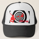 Search for decks hats Cool