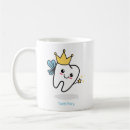Search for dentistry mugs Tooth
