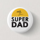 Search for deluxe badges For him