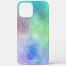 Search for explosion phone cases Colourful
