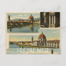Search for florence postcards Vacation