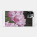 Search for tulips iphone cases Pink