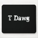 Search for rap mousepads Dog