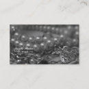 Search for interior decorating business cards Fashion
