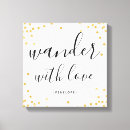Search for confetti canvas prints Modern