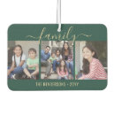 Search for grandfather photography Create your own
