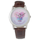 Search for affirmation watches Cute