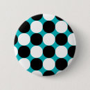 Search for dot badges Pattern