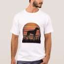 Search for weimaraner clothing Pug
