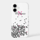 Search for bird flying iphone cases Elegant
