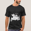 Search for taz tshirts Looney tunes devil