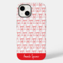 Search for silhouette iphone cases Elegant