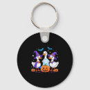 Search for witch key rings Ghost