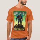 Search for black belt mom tshirts Jiu jitsu mom