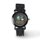 Search for siblings watches Cute