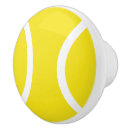 Search for sports drawer knobs and pulls Ball