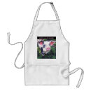 Search for mudding aprons Farm