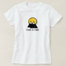 Search for take a hike tshirts Outdoors