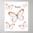 Search for baby foot posters For kids