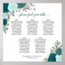 Search for ten table wedding seating charts Couple