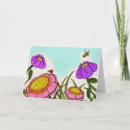 Search for hello spring cards Meadow