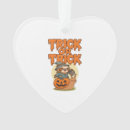 Search for lover christmas tree decorations Alpaca