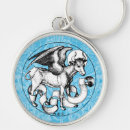 Search for lion symbol key rings Symbols