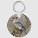 Search for kookaburra key rings Laughing
