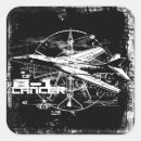 Search for air wing stickers Aeroplane