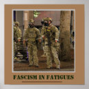 Search for police art Protest